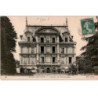 JUVISY-sur-ORGE: château de bel-fontaine - très bon état