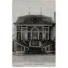 JUVISY-sur-ORGE: pavillon louis XIV - très bon état