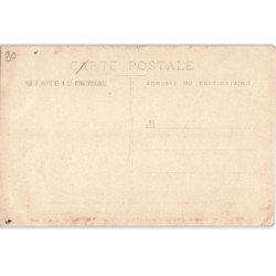 JUVISY-sur-ORGE: P. Leprunier - état