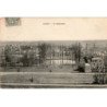 JUVISY-sur-ORGE: le panorama - très bon état
