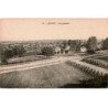 JUVISY-sur-ORGE: vue générale - très bon état
