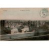 JUVISY-sur-ORGE: panorama - très bon état