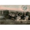 JUVISY-sur-ORGE: panorama - très bon état