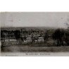 JUVISY-sur-ORGE: grand panorama - très bon état