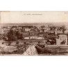 JUVISY-sur-ORGE: une vue générale - très bon état
