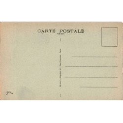 JUVISY-sur-ORGE: vue générale - très bon état