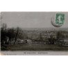 JUVISY-sur-ORGE: grand panorama - très bon état