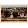 JUVISY-sur-ORGE: vue générale - très bon état