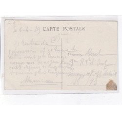 HEYRIEUX: groupe scolaire - très bon état