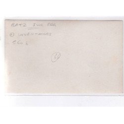 BATZ-sur-MER: inventaires - très bon état
