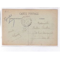LOT: le cloutier - très bon état