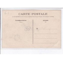 INGRANDES: les inventaires 6 mars 1906 - très bon état