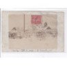 CAUFFRY: effet de neige 29 decembre 1906 - état