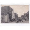 SACY-le-PETIT: grande rue - très bon état