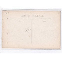 PIERRE: le marché aux poulets - très bon état