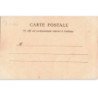 GRANVILLE: vue sur port - très bon état