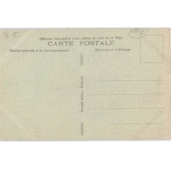 GRANVILLE: la potinière - très bon état