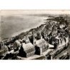 GRANVILLE: l'église et vue générale - très bon état