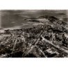 GRANVILLE: vue générale aérienne - très bon état
