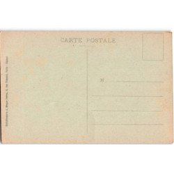 CORSE: la marine de porticciolo - très bon état