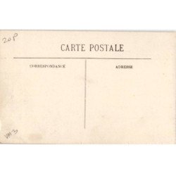 CORSE: pietranera - très bon état