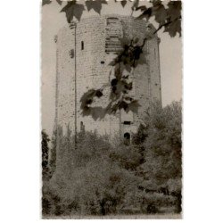 CHATILLON-COLIGNY: une tour - très bon état