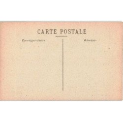 CHATILLON-COLIGNY: écluse n°24 du canal de briare - très bon état
