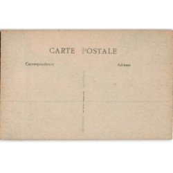 CHATILLON-COLIGNY: faubourg du puyrault et hospice - très bon état