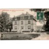 CHATILLON-COLIGNY: bonnière, château - très bon état