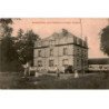 CHATILLON-COLIGNY: bonnière, château - très bon état