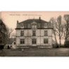 CHATILLON-COLIGNY: château de bonnière - très bon état