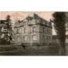 CHATILLON-COLIGNY: bonnière, château - très bon état
