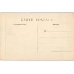 CHATILLON-COLIGNY: buste de l'amiral de coligny - très bon état