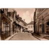 CHATILLON-COLIGNY: rue jean-jaures - très bon état