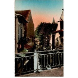 CHATILLON-COLIGNY: le milleron - très bon état