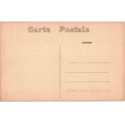 CHATILLON-COLIGNY: le paradis - très bon état