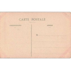 CHATILLON-COLIGNY: l'enfer maison où les calvinistes avaient étalbli leur prêche - très bon état