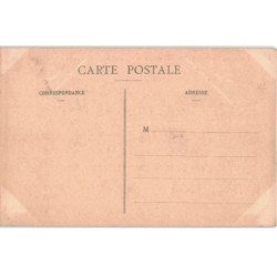 CHATILLON-COLIGNY: canal de briare déversoir au lieu dit : la ronce - très bon état