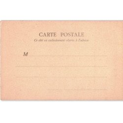 CHATILLON-COLIGNY: puits, par Jean Goujon - très bon état