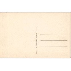 CHATILLON-COLIGNY: faubourg de montargis - très bon état