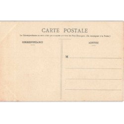 CHATILLON-COLIGNY: moulin de la fosse - très bon état