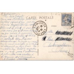 CHATILLON-COLIGNY: moulin de la fosse - très bon état