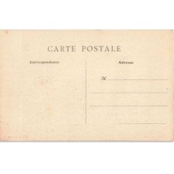 CHATILLON-COLIGNY: vue générale - très bon état