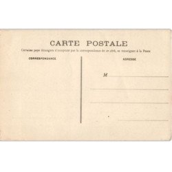 CHATILLON-COLIGNY: hôtel de ville place coligny - très bon état