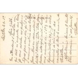 CHATILLON-COLIGNY: le clocher - très bon état