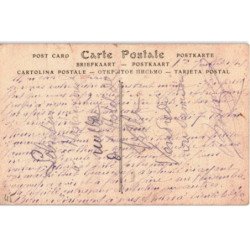 CHATILLON-COLIGNY: bennes - très bon état