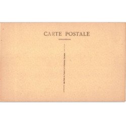 CHATILLON-COLIGNY: château de mivoisin - très bon état