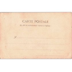 CHATILLON-COLIGNY: église XVIe siècle - très bon état