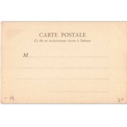 CHATILLON-COLIGNY: rue de l'église XVIe siècle - très bon état