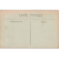 CHATILLON-COLIGNY: désversoir du milleron - très bon état